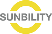 sunbility footer logo